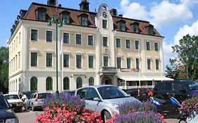 Eksjo Stadshotell 3*